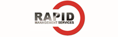 rapidconstruction